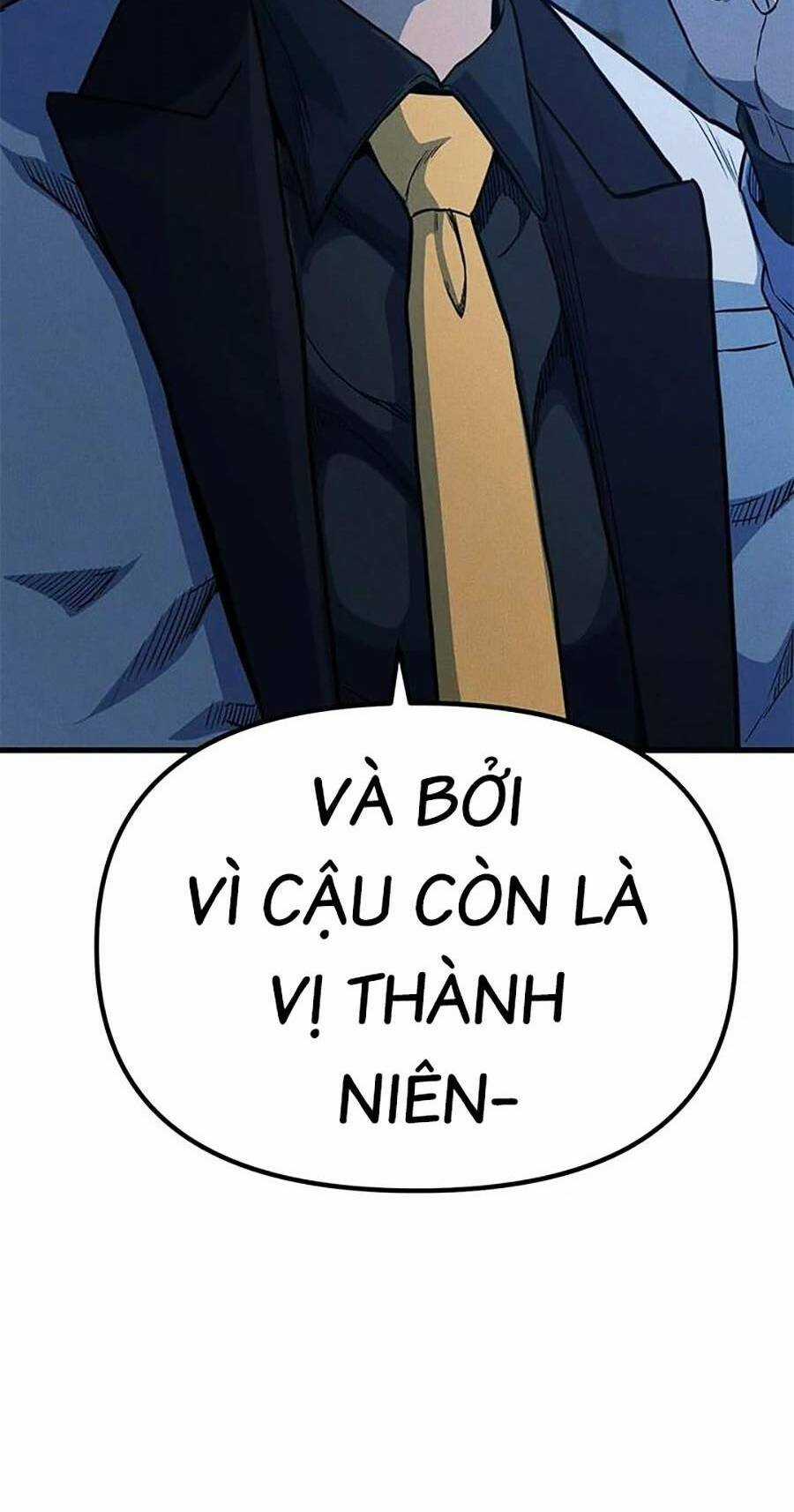 Gương Mặt Tâm Thần Chapter 14 trang 97