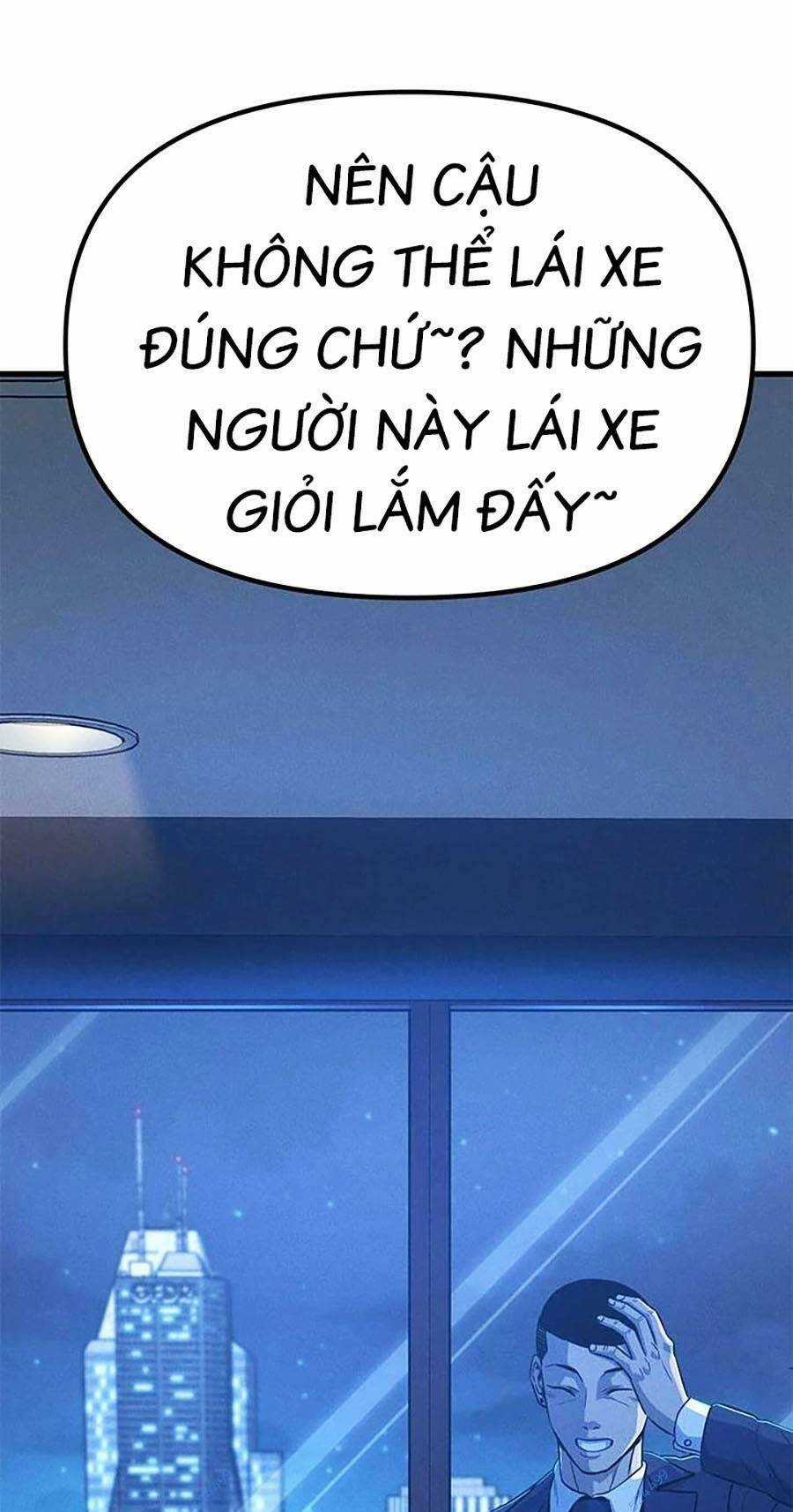 Gương Mặt Tâm Thần Chapter 14 trang 98