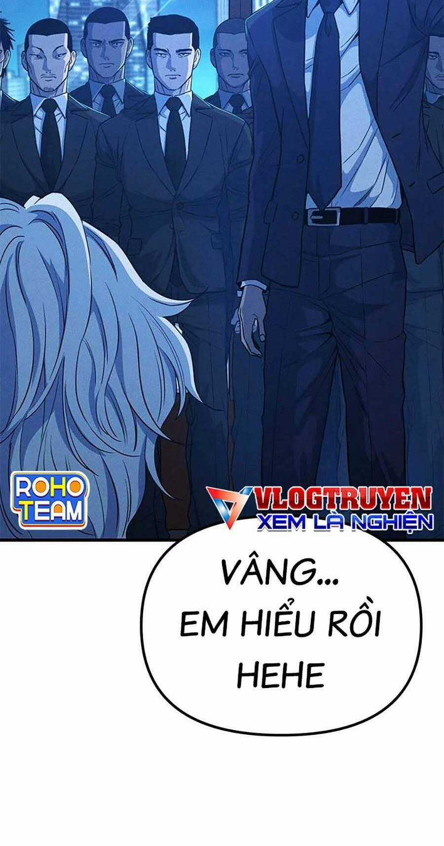 Gương Mặt Tâm Thần Chapter 14 trang 99