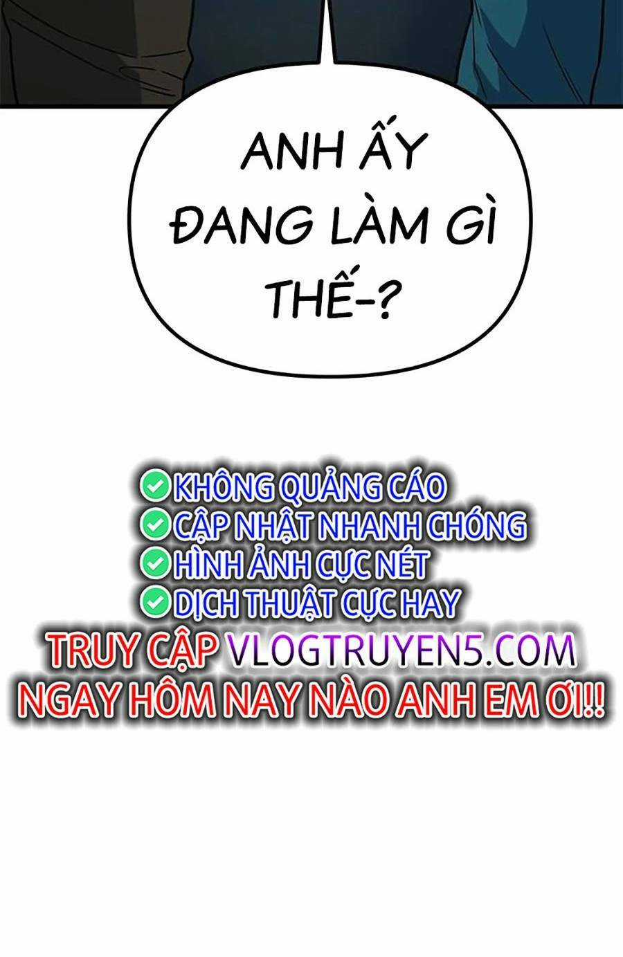 Gương Mặt Tâm Thần Chapter 15 trang 10