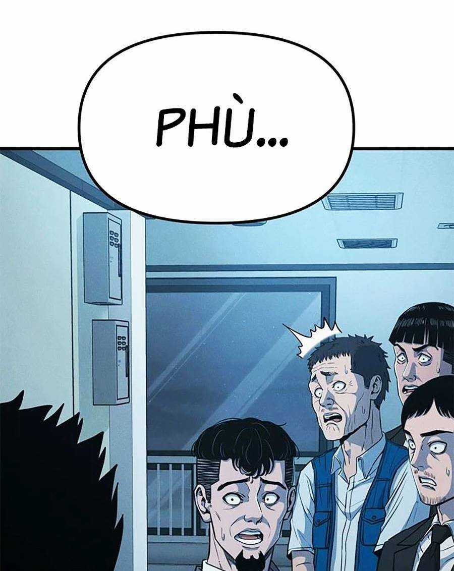 Gương Mặt Tâm Thần Chapter 15 trang 100