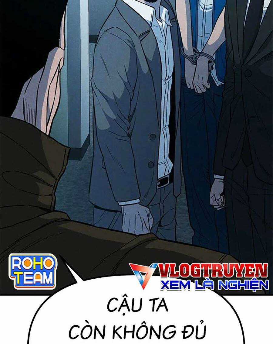 Gương Mặt Tâm Thần Chapter 15 trang 101