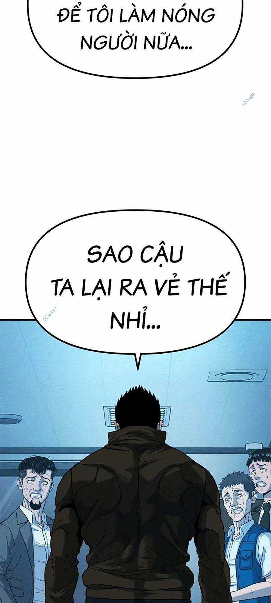 Gương Mặt Tâm Thần Chapter 15 trang 102