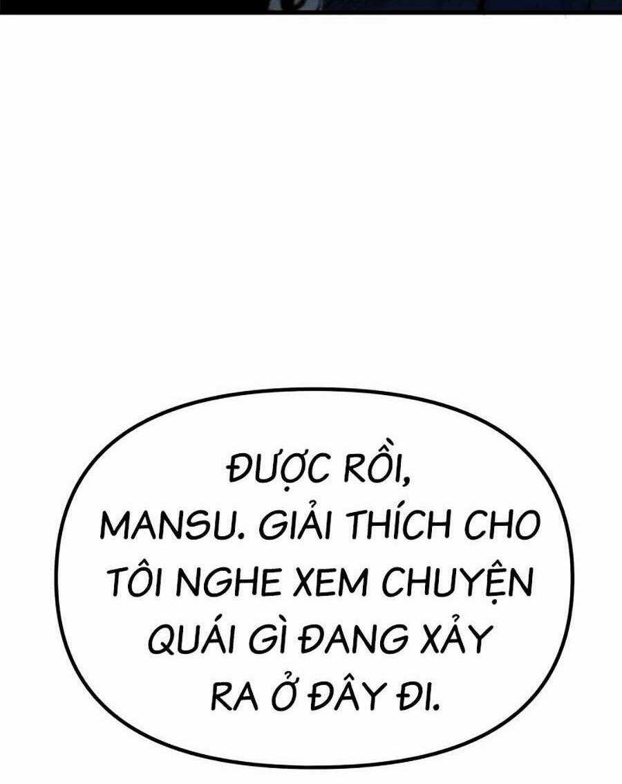 Gương Mặt Tâm Thần Chapter 15 trang 104