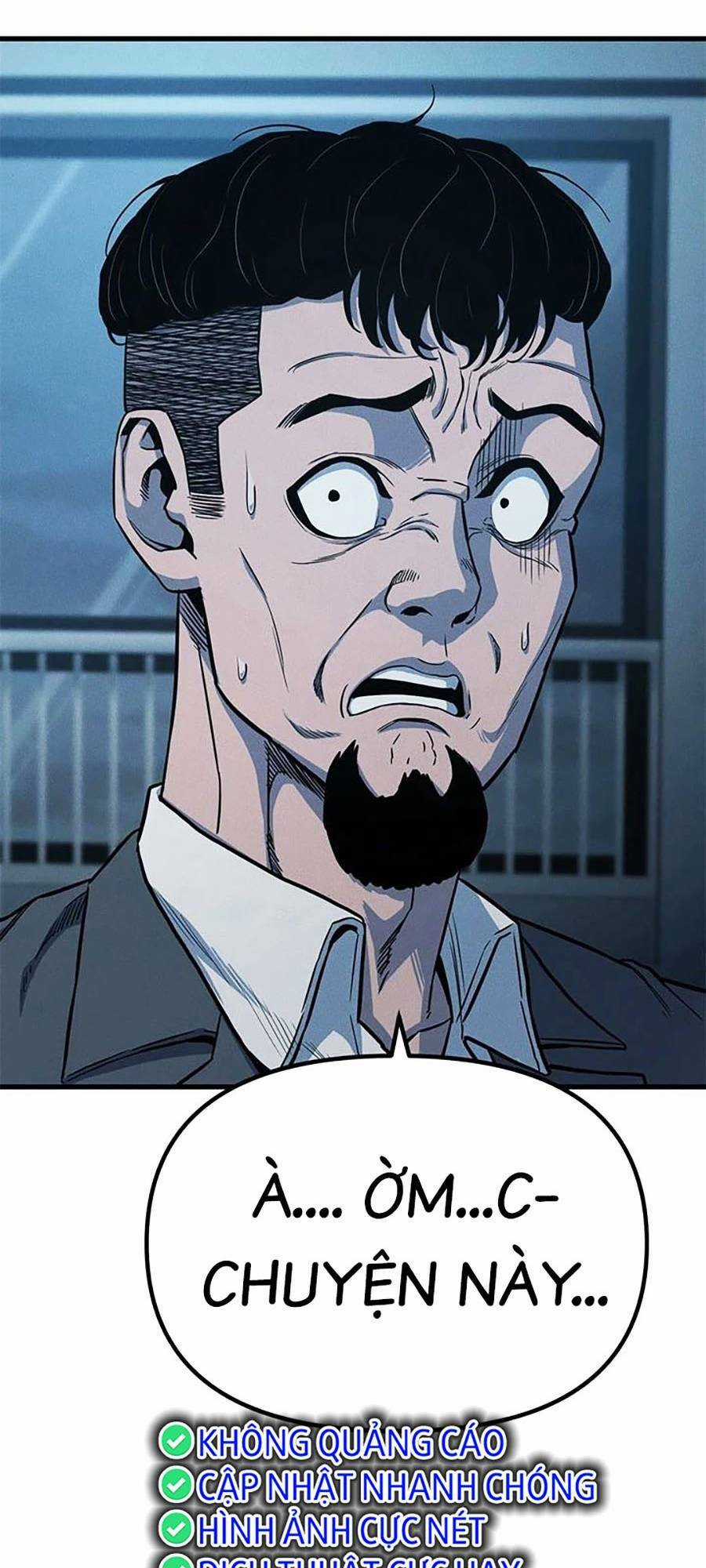 Gương Mặt Tâm Thần Chapter 15 trang 105