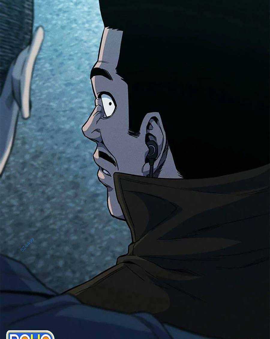 Gương Mặt Tâm Thần Chapter 15 trang 109