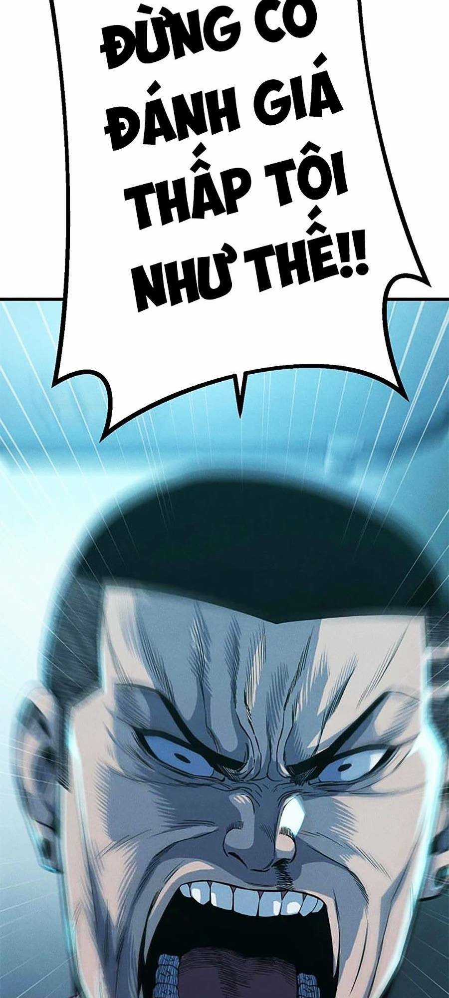 Gương Mặt Tâm Thần Chapter 15 trang 111