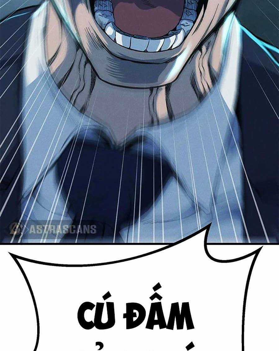 Gương Mặt Tâm Thần Chapter 15 trang 112