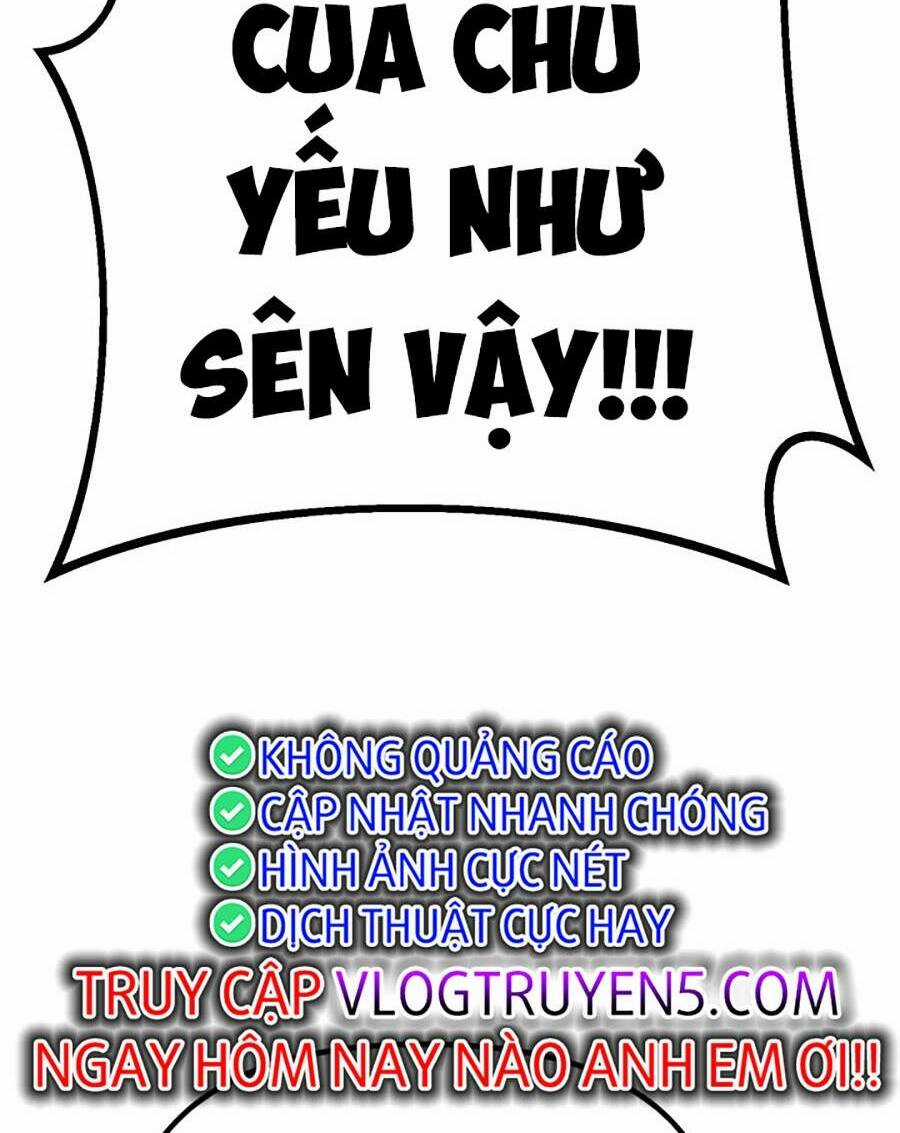 Gương Mặt Tâm Thần Chapter 15 trang 113