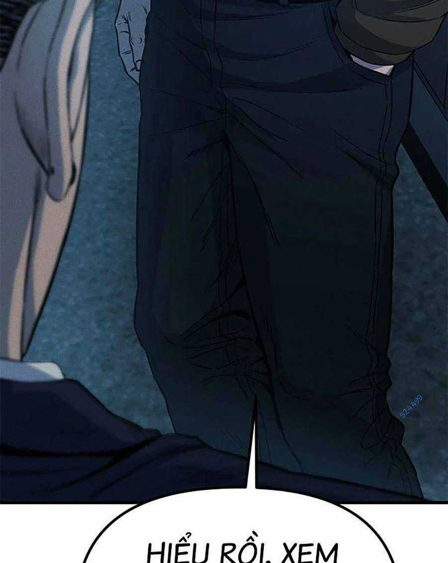 Gương Mặt Tâm Thần Chapter 15 trang 115