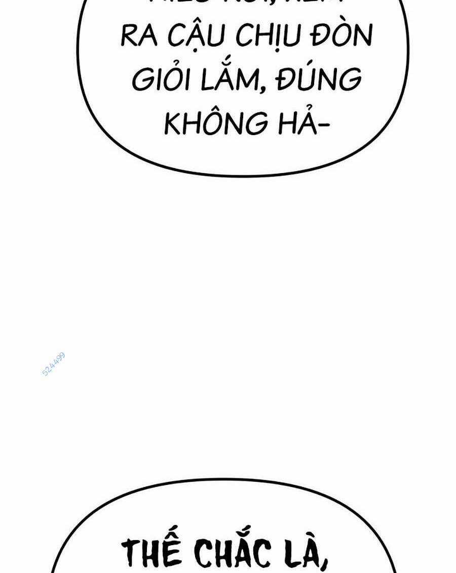 Gương Mặt Tâm Thần Chapter 15 trang 116