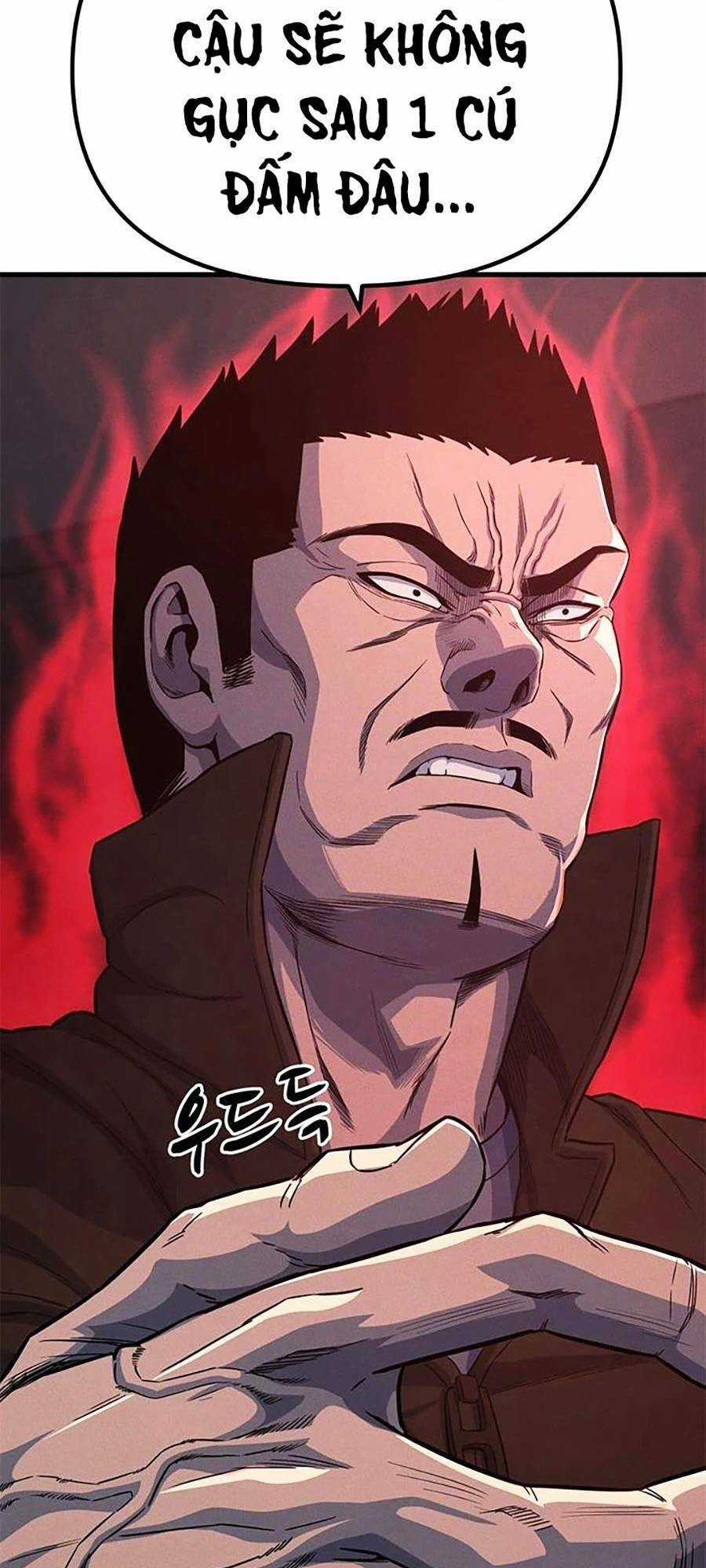 Gương Mặt Tâm Thần Chapter 15 trang 117