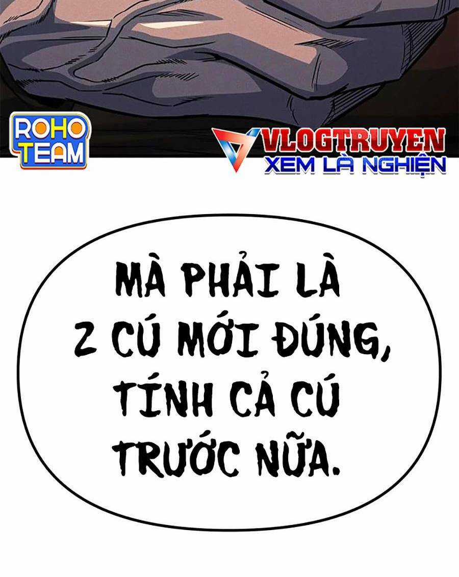 Gương Mặt Tâm Thần Chapter 15 trang 118