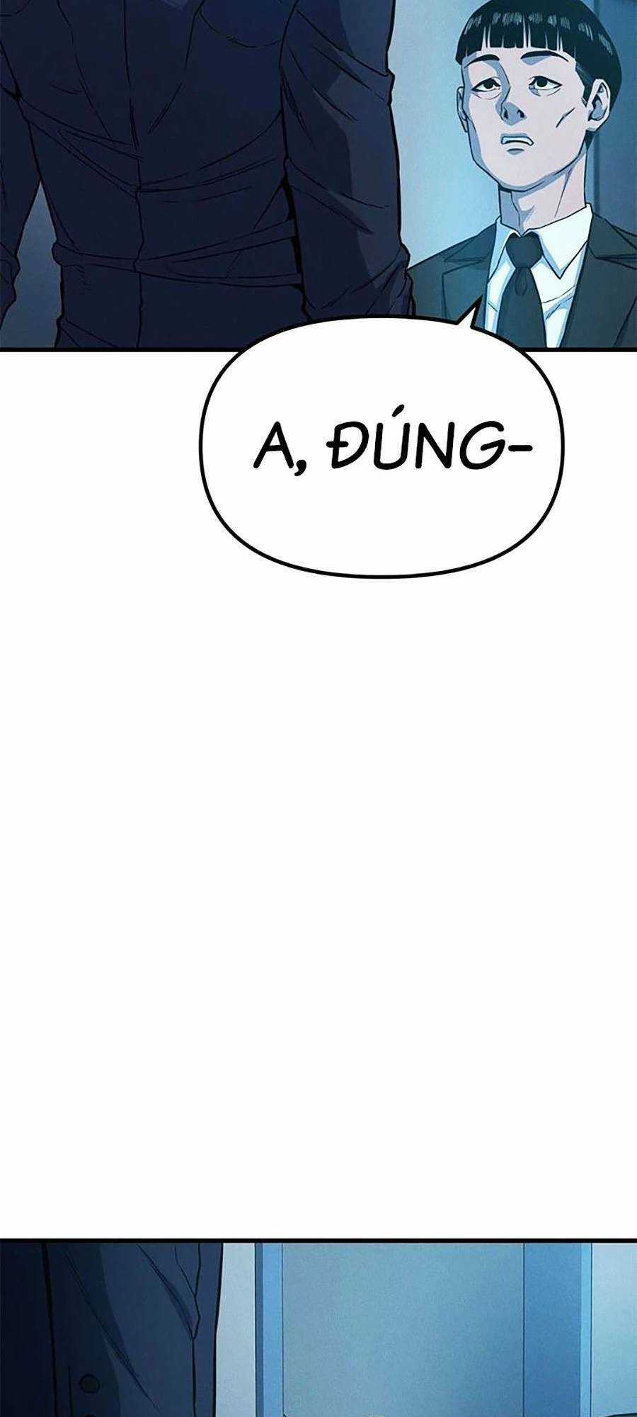 Gương Mặt Tâm Thần Chapter 15 trang 15