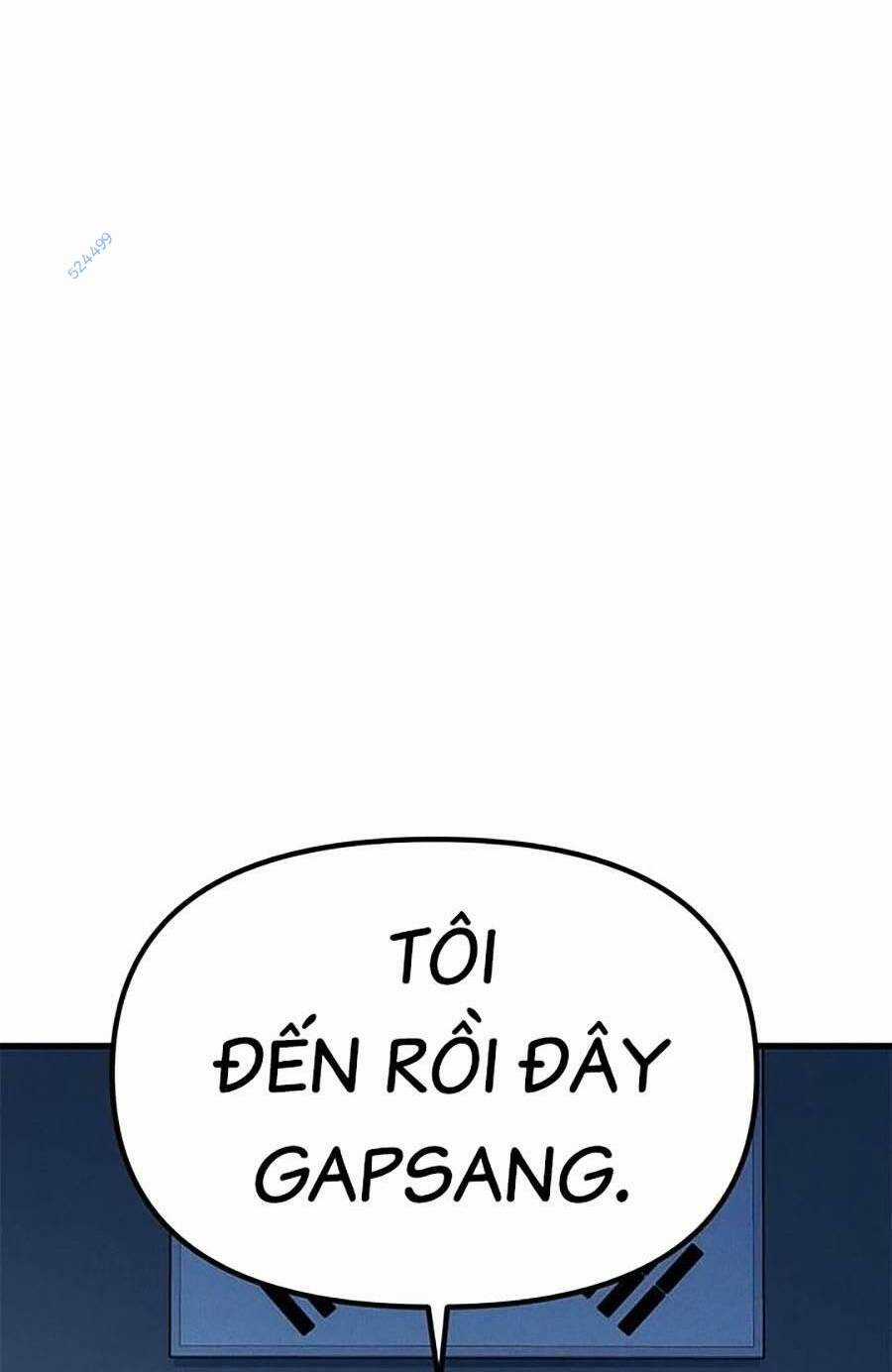 Gương Mặt Tâm Thần Chapter 15 trang 20