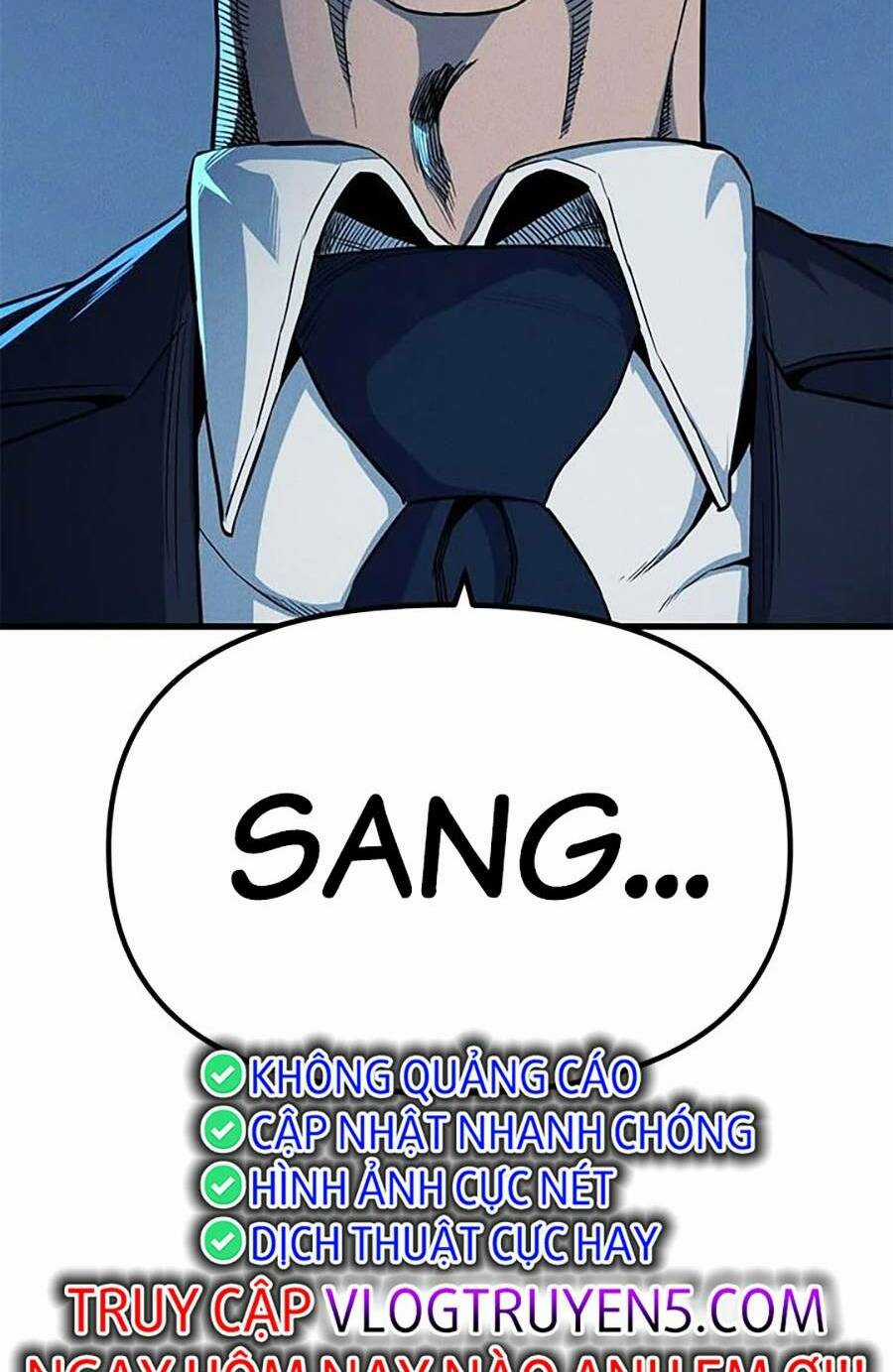 Gương Mặt Tâm Thần Chapter 15 trang 23