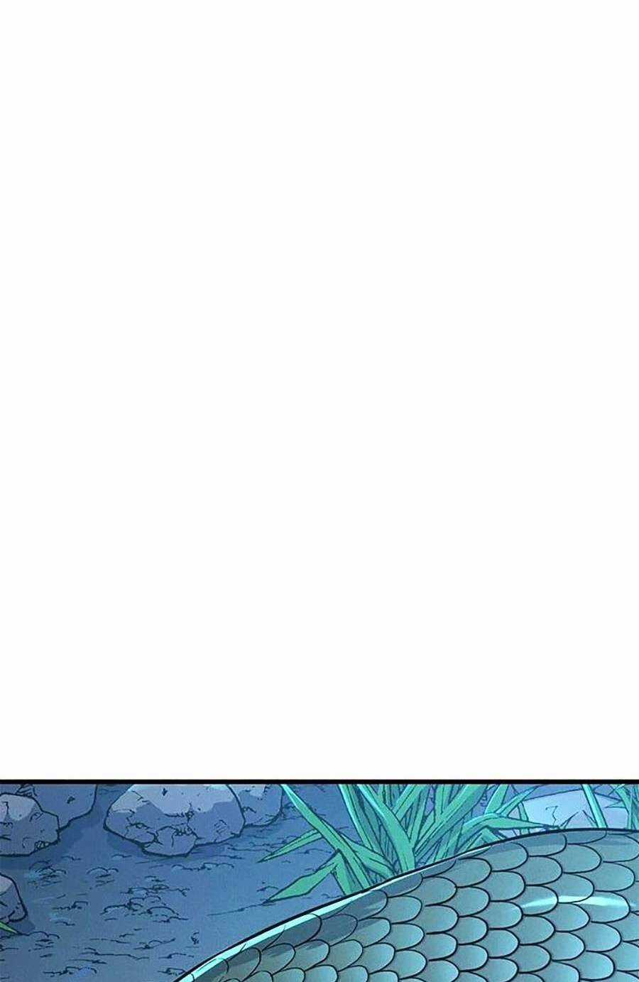 Gương Mặt Tâm Thần Chapter 15 trang 25