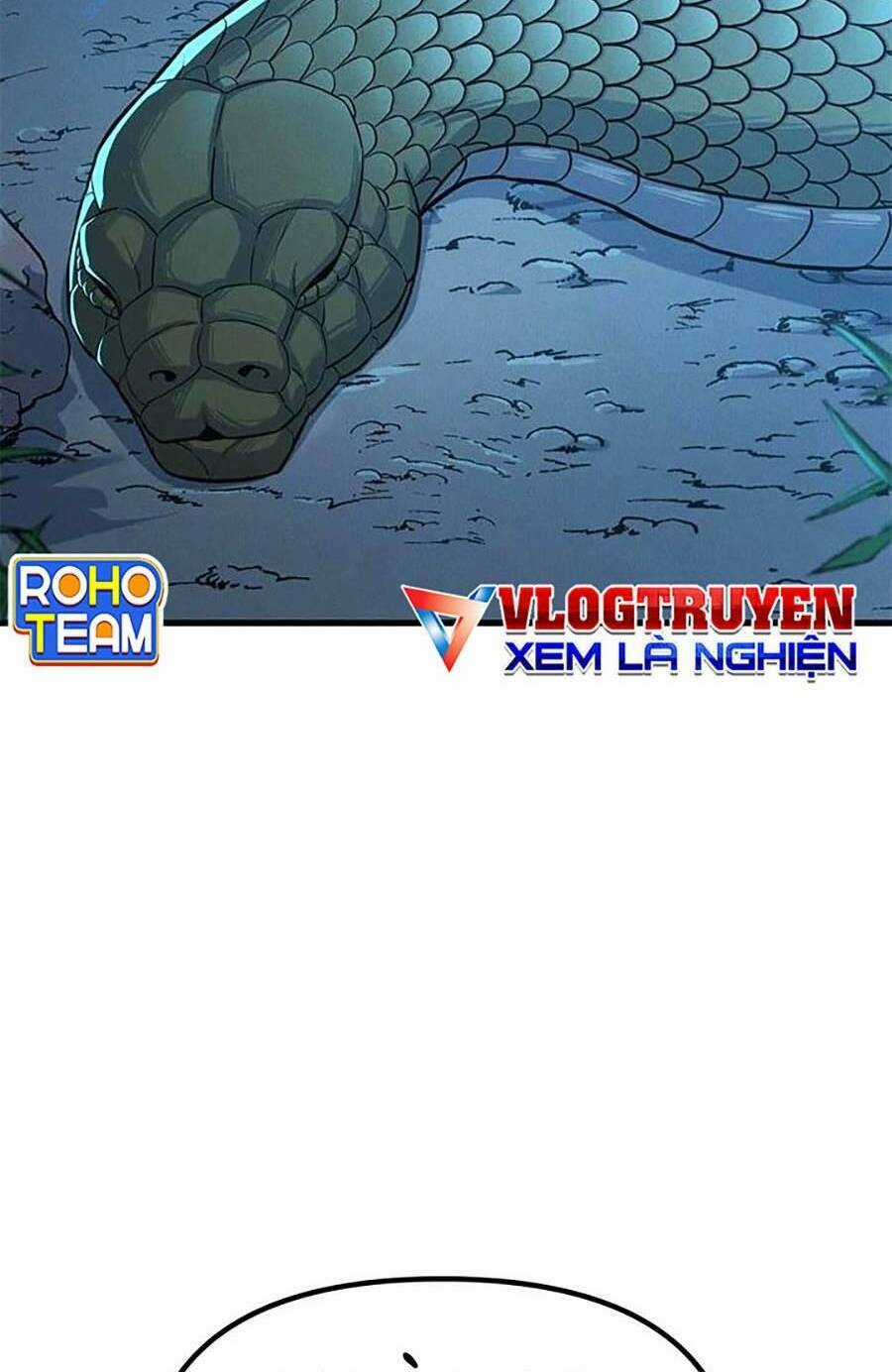 Gương Mặt Tâm Thần Chapter 15 trang 26