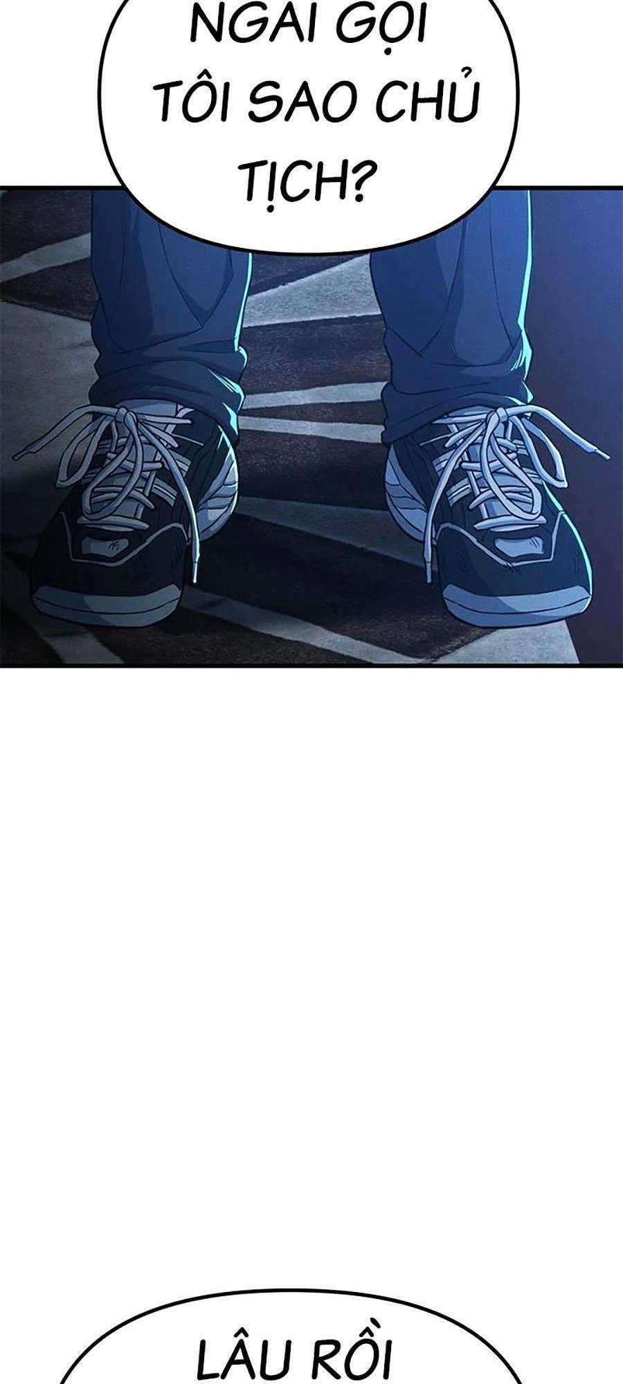 Gương Mặt Tâm Thần Chapter 15 trang 27