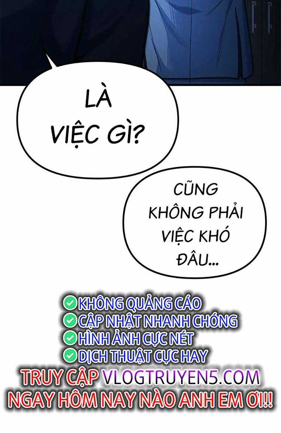 Gương Mặt Tâm Thần Chapter 15 trang 29