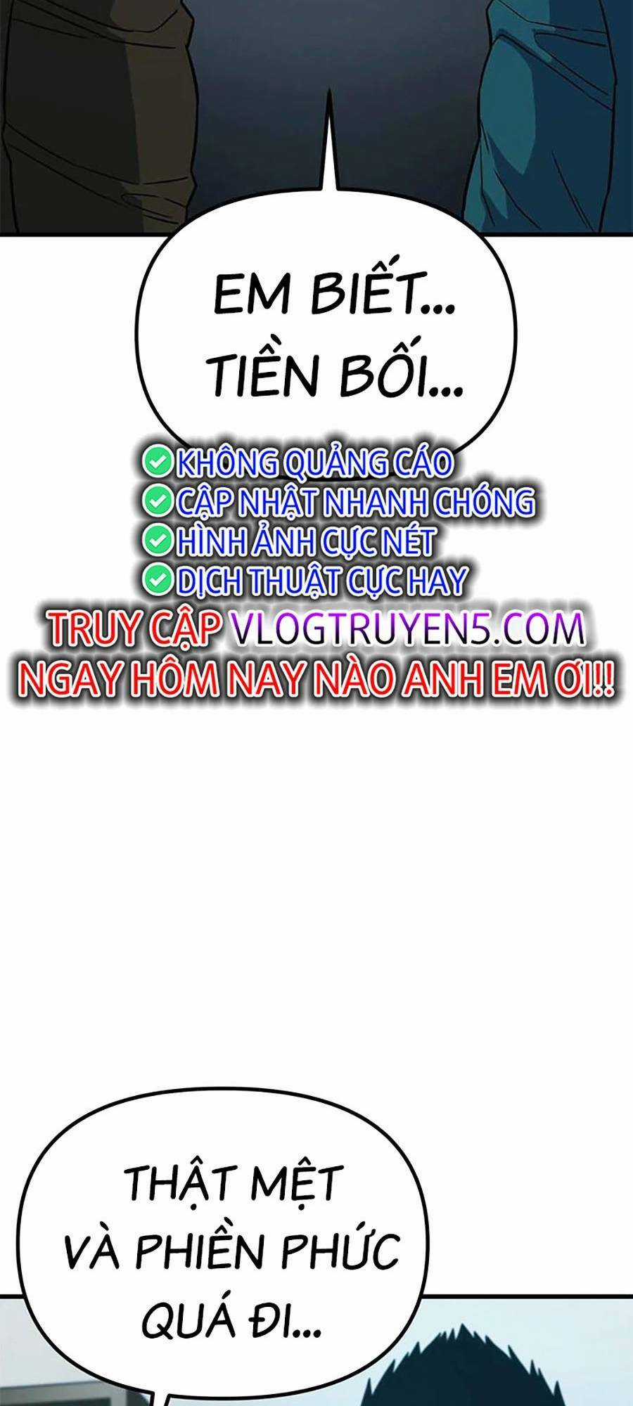 Gương Mặt Tâm Thần Chapter 15 trang 3