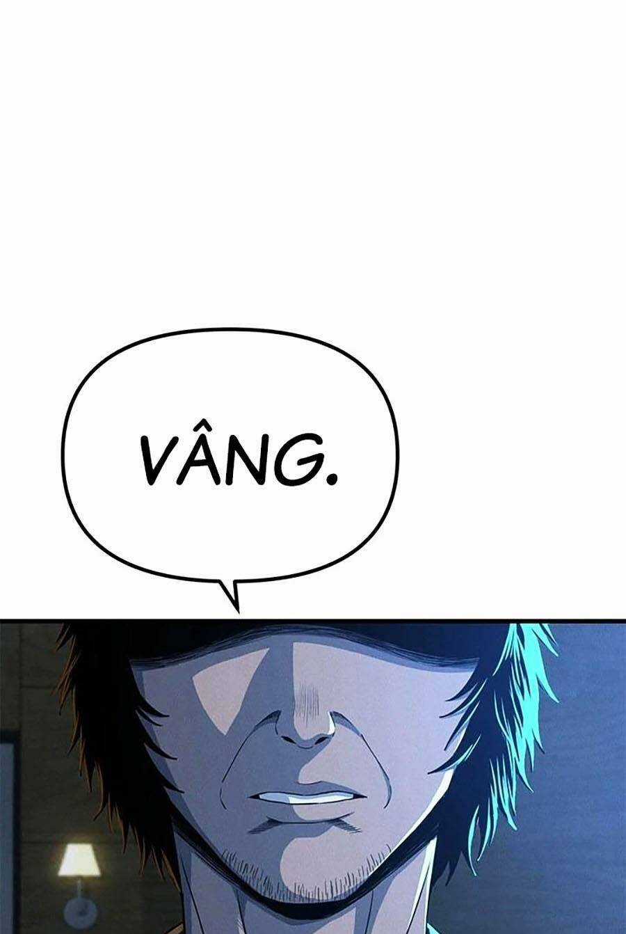 Gương Mặt Tâm Thần Chapter 15 trang 31