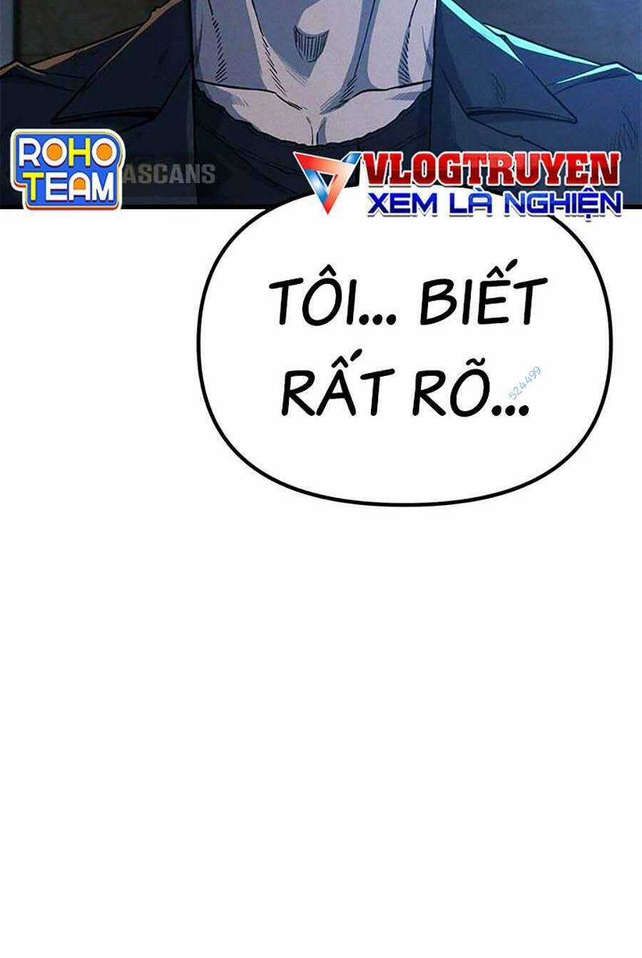 Gương Mặt Tâm Thần Chapter 15 trang 32