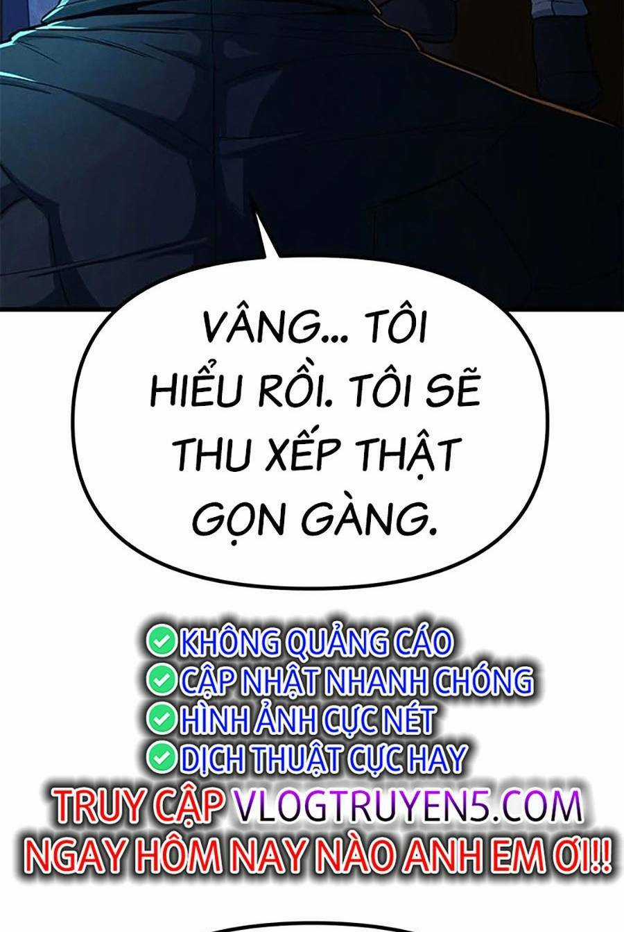 Gương Mặt Tâm Thần Chapter 15 trang 34