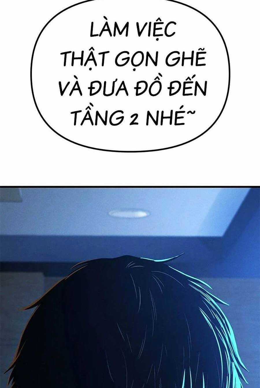 Gương Mặt Tâm Thần Chapter 15 trang 35