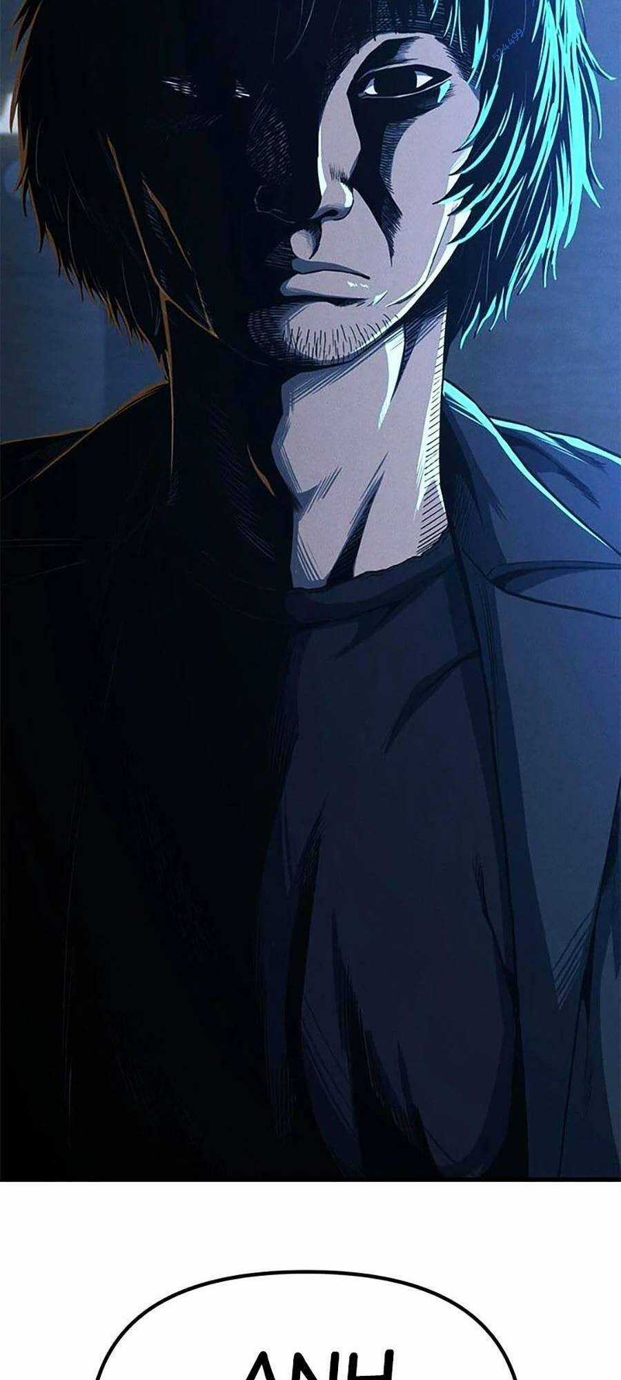 Gương Mặt Tâm Thần Chapter 15 trang 36