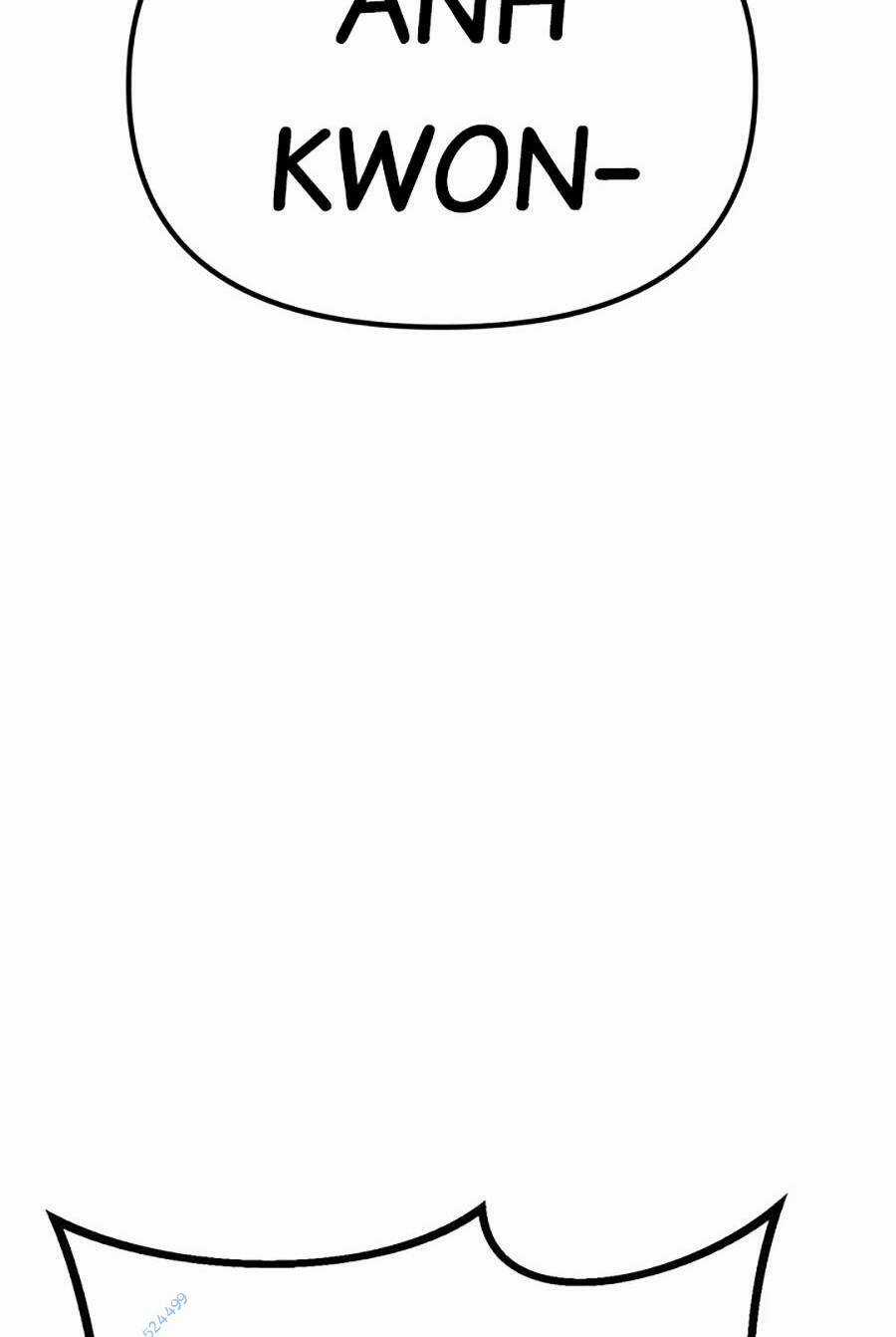 Gương Mặt Tâm Thần Chapter 15 trang 37