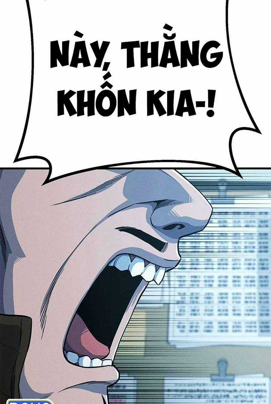 Gương Mặt Tâm Thần Chapter 15 trang 38