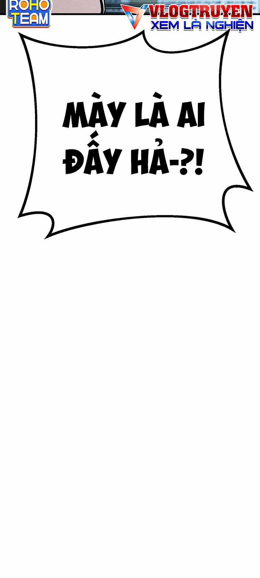 Gương Mặt Tâm Thần Chapter 15 trang 39