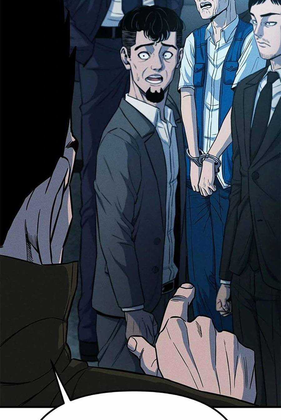 Gương Mặt Tâm Thần Chapter 15 trang 41