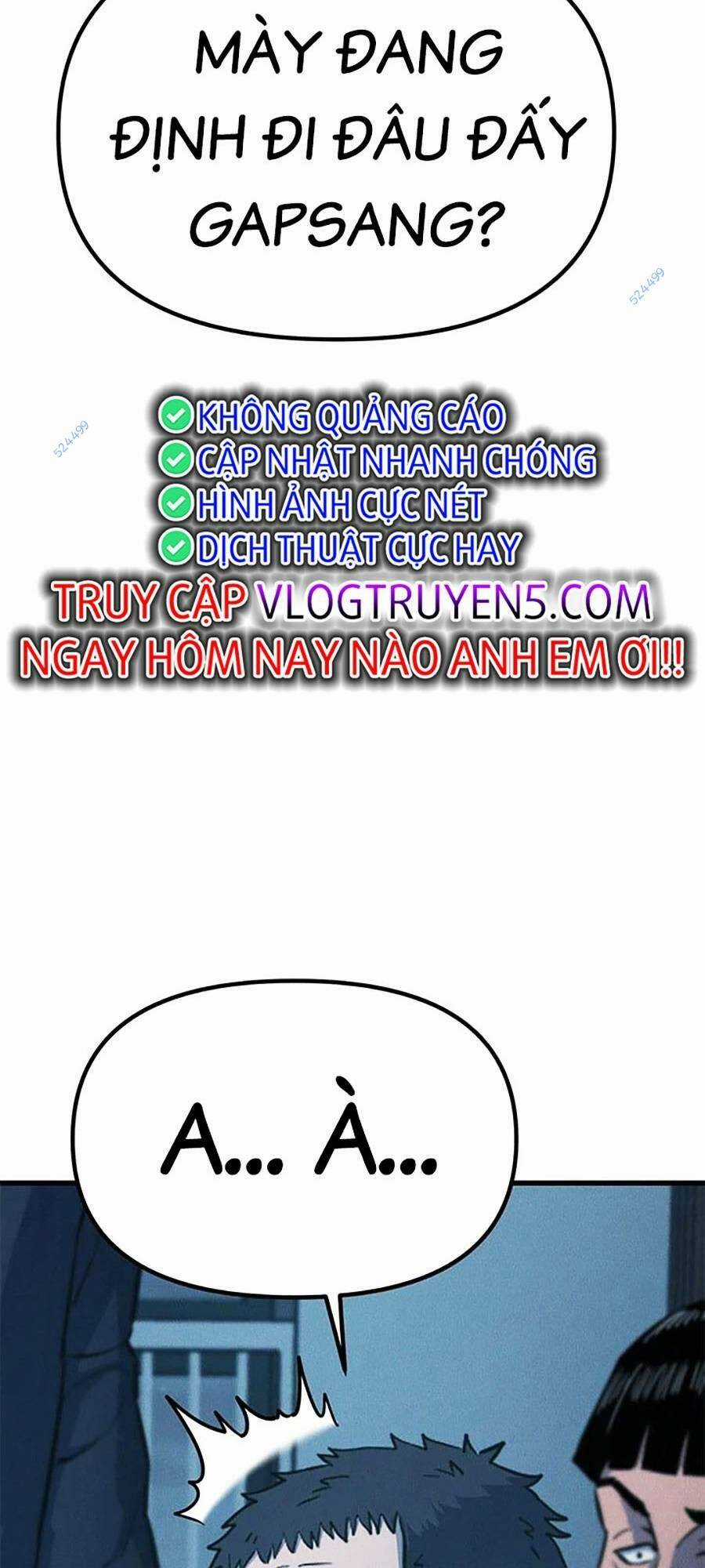 Gương Mặt Tâm Thần Chapter 15 trang 42