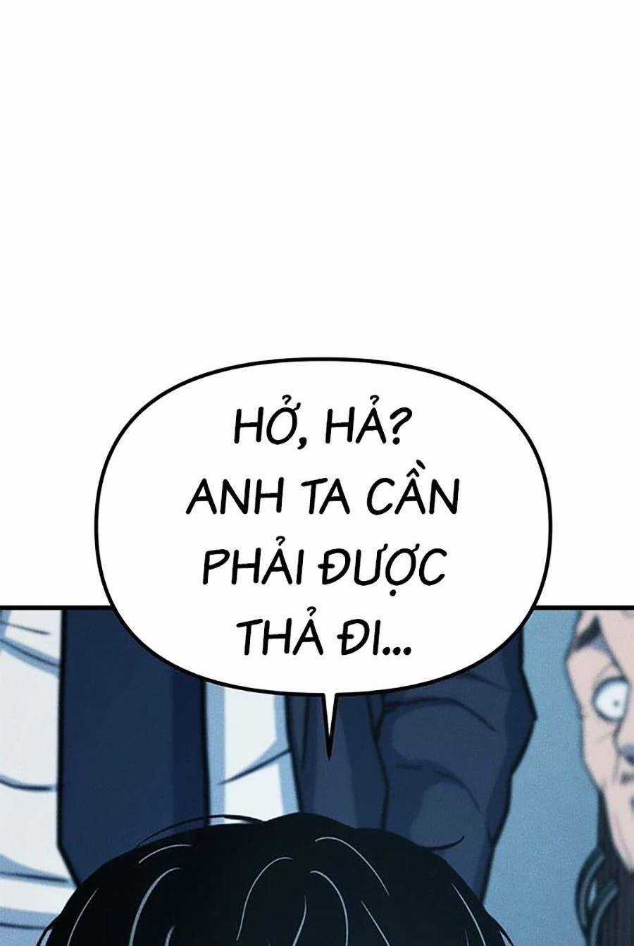 Gương Mặt Tâm Thần Chapter 15 trang 46