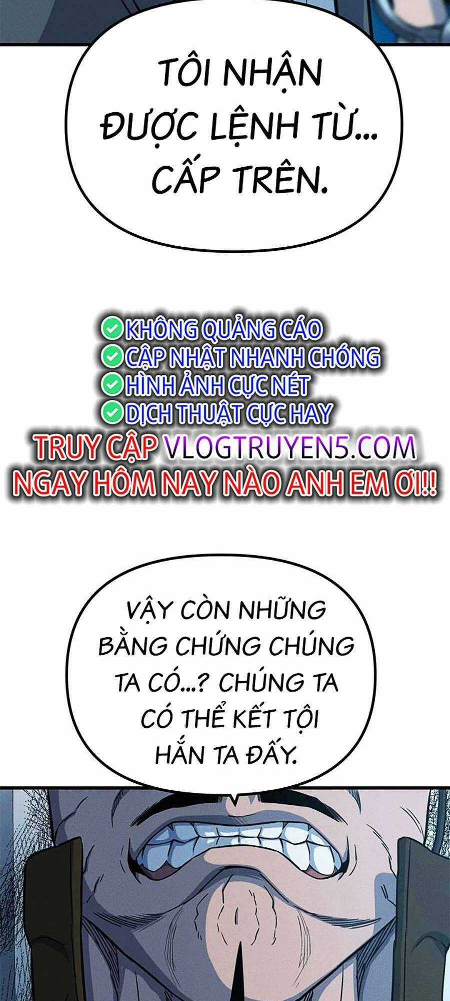 Gương Mặt Tâm Thần Chapter 15 trang 48