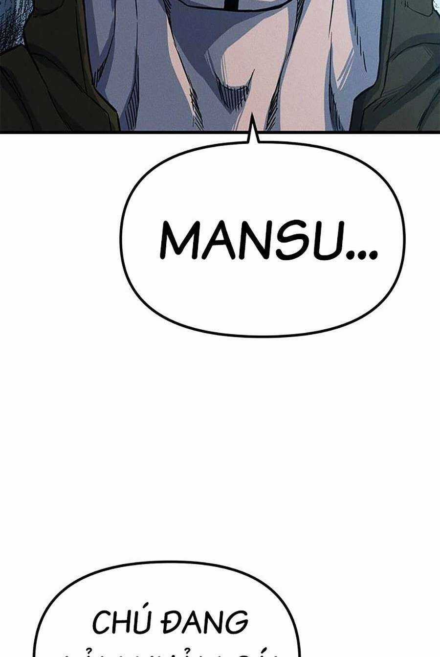 Gương Mặt Tâm Thần Chapter 15 trang 49