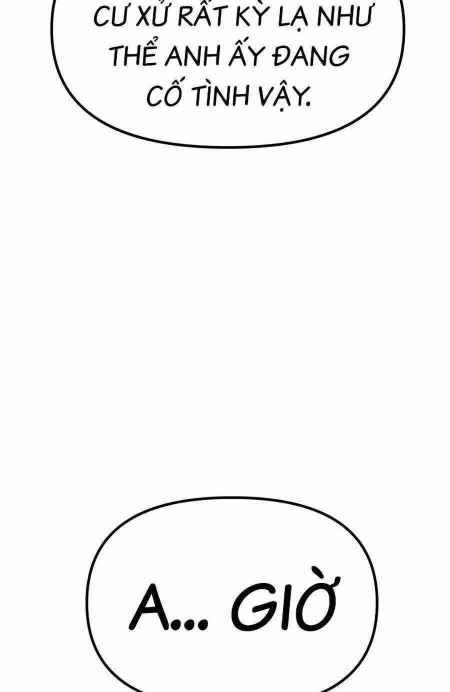 Gương Mặt Tâm Thần Chapter 15 trang 5