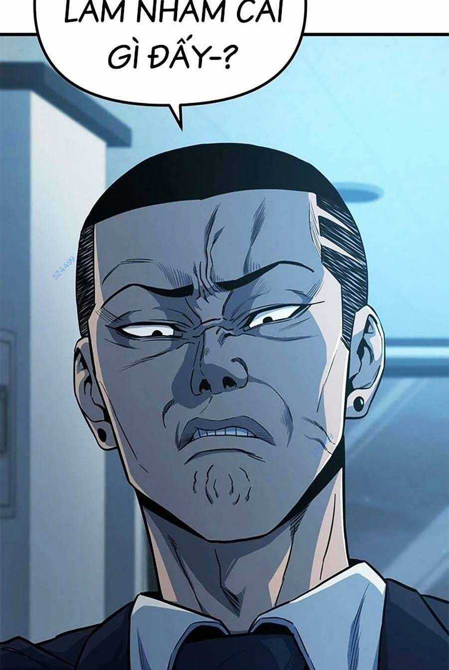 Gương Mặt Tâm Thần Chapter 15 trang 50