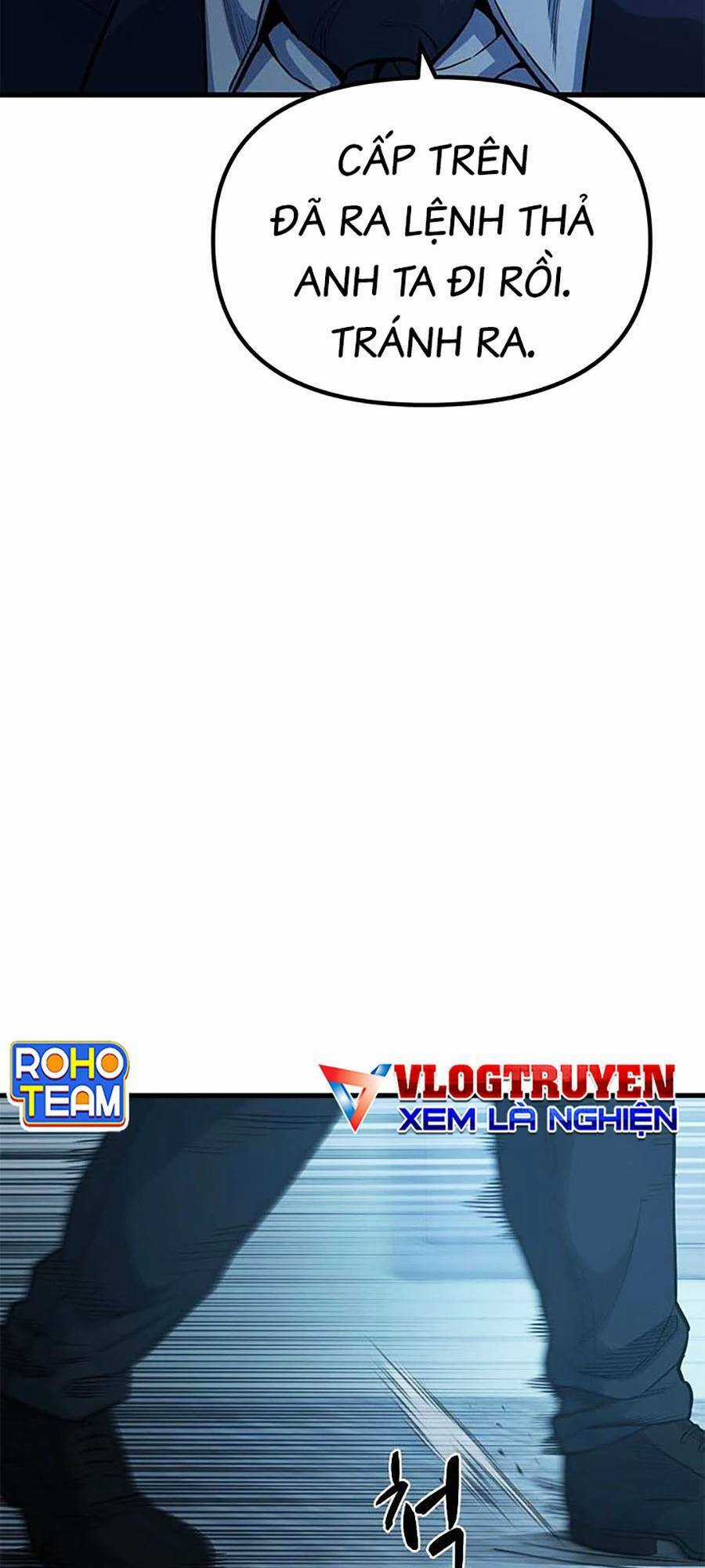 Gương Mặt Tâm Thần Chapter 15 trang 51