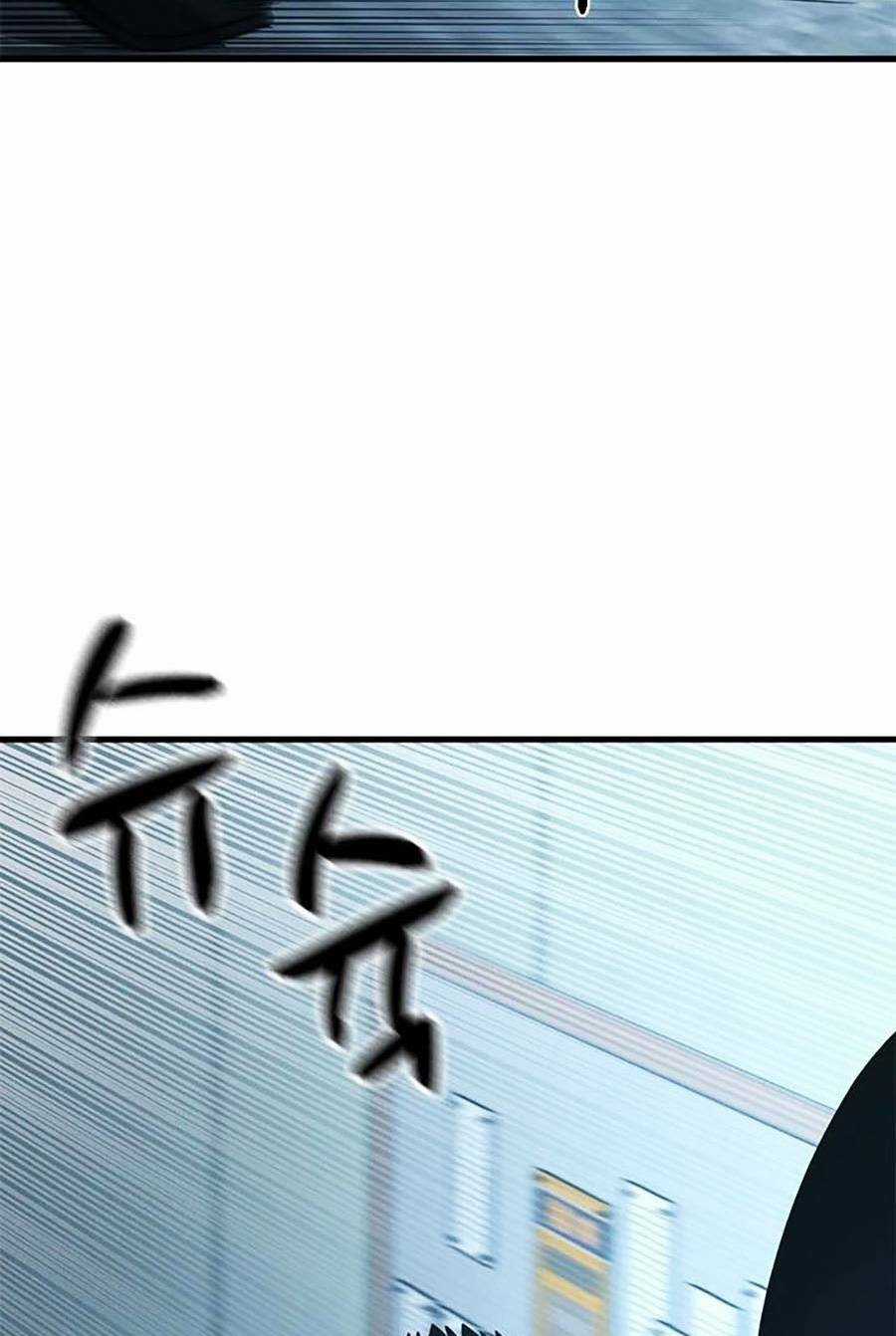 Gương Mặt Tâm Thần Chapter 15 trang 52