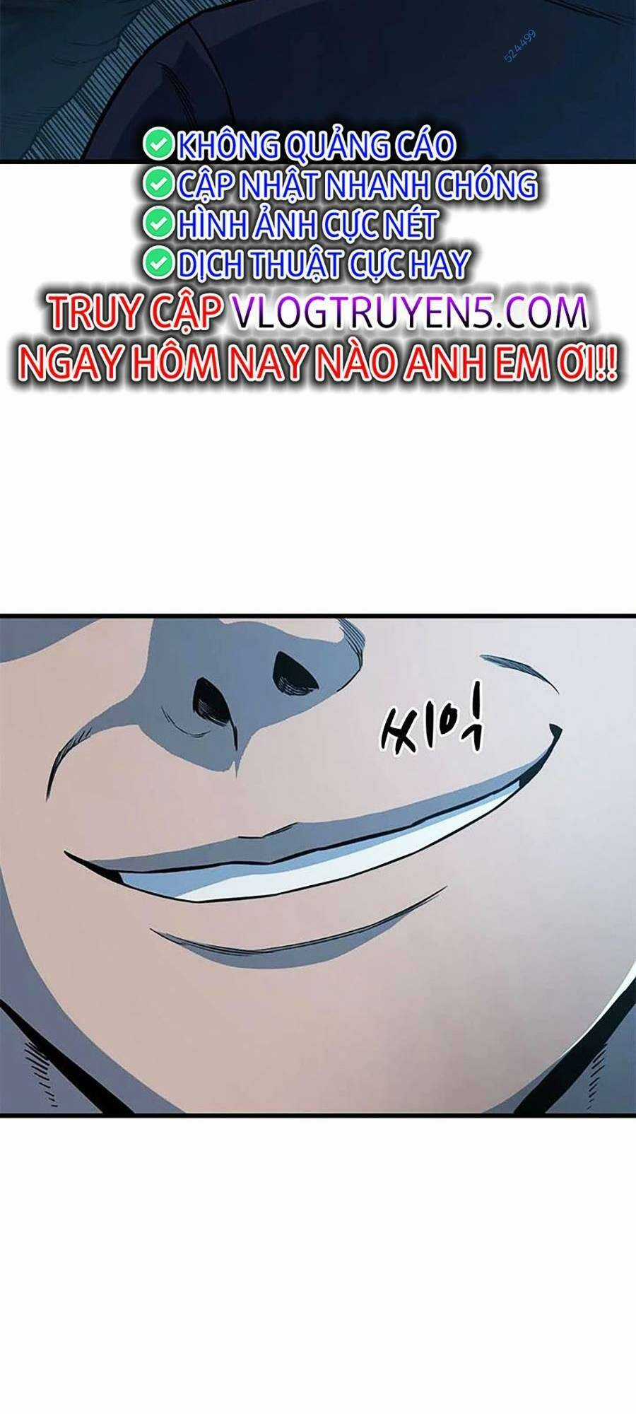 Gương Mặt Tâm Thần Chapter 15 trang 54