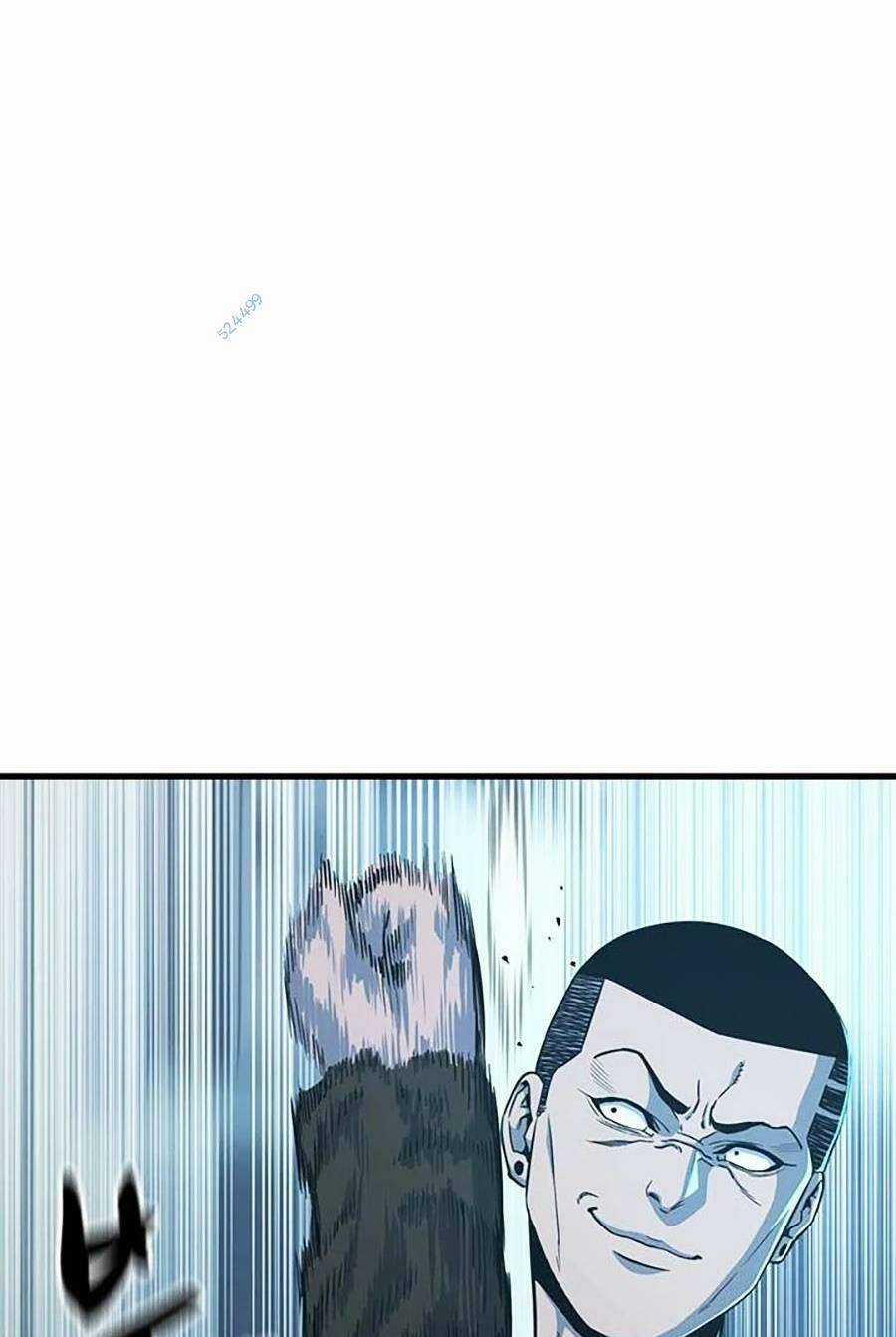 Gương Mặt Tâm Thần Chapter 15 trang 55