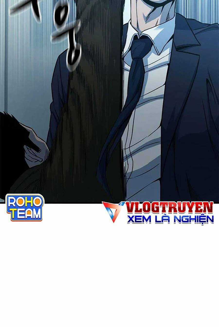 Gương Mặt Tâm Thần Chapter 15 trang 56