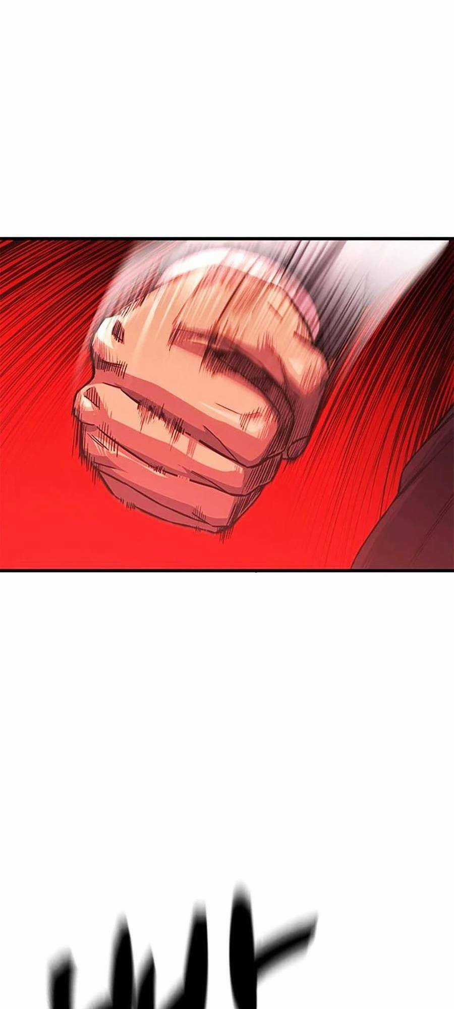 Gương Mặt Tâm Thần Chapter 15 trang 57