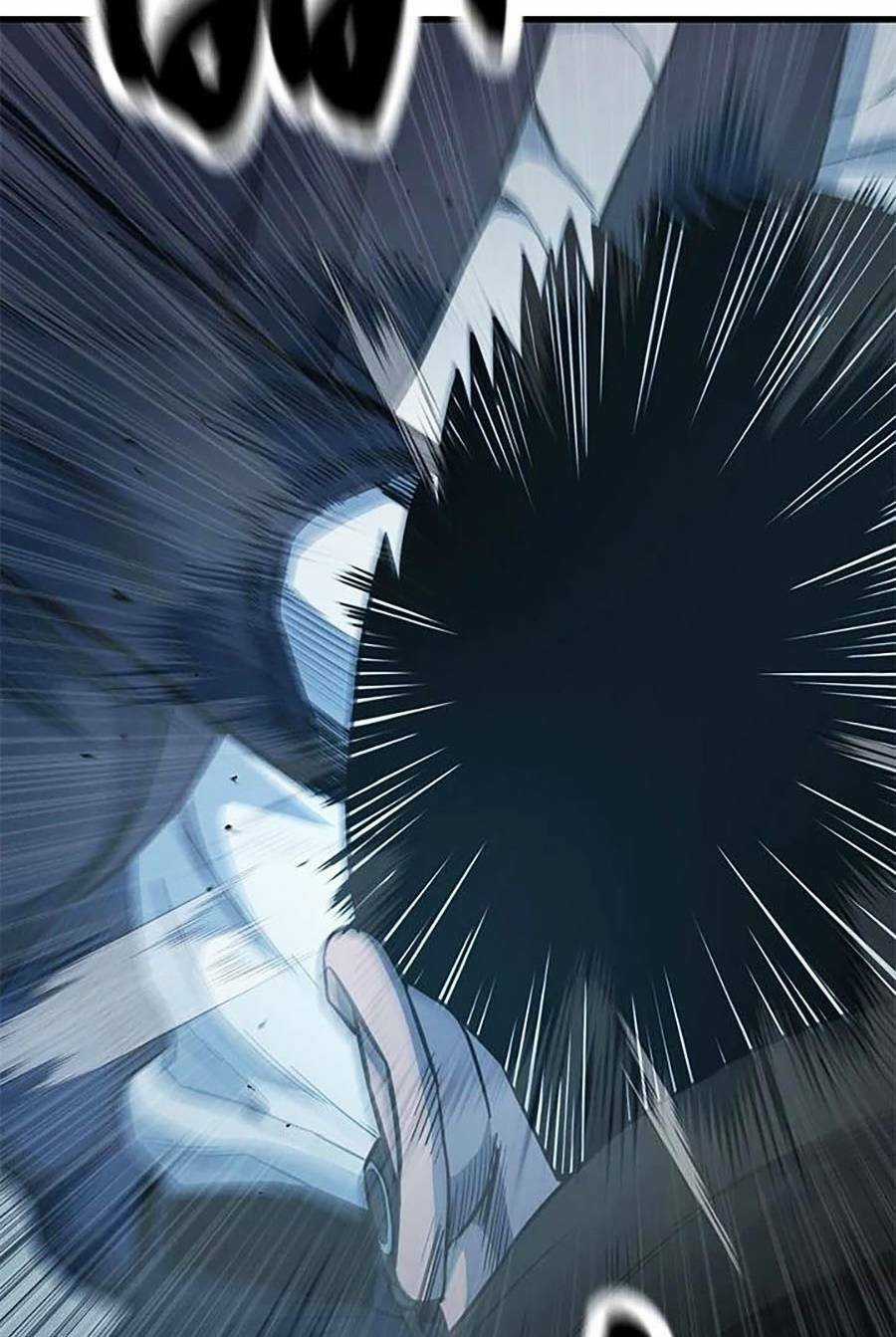 Gương Mặt Tâm Thần Chapter 15 trang 58