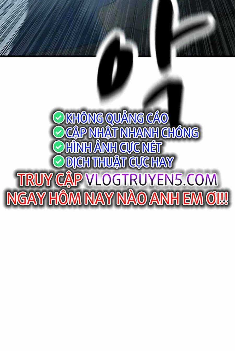 Gương Mặt Tâm Thần Chapter 15 trang 59