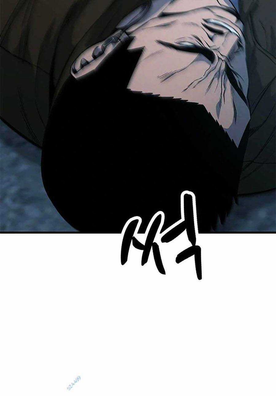 Gương Mặt Tâm Thần Chapter 15 trang 61