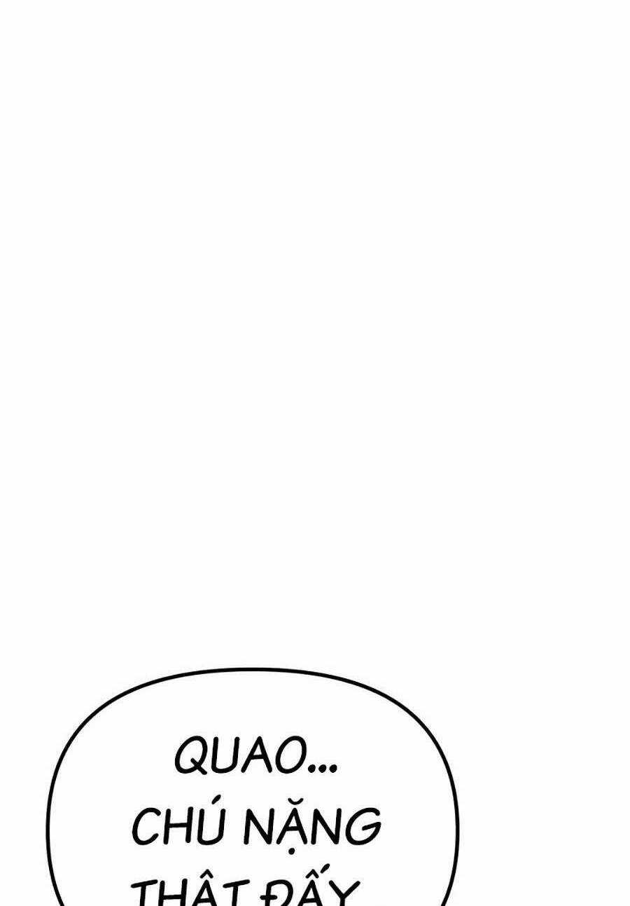 Gương Mặt Tâm Thần Chapter 15 trang 62